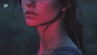 Soft Deep - Night Wish (Original Mix)