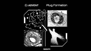 The Advent - “Three Zero Six” [Synthetik Sounds]