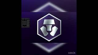 B.O.M - Crypto