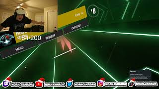 35 Year Old new to technology, breaks vr headset mid stream