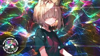 Xanemusic Manu Rg - Give Me Players (TikTok Edit) | Music Visualization🖤🎶💎