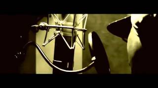 First Flow Reggie J (OFFICIAL VIDEO)