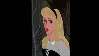 Curiosidades de Disney 💫