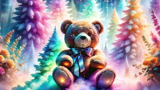 Bear's Love