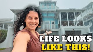 Panama City Beach Real Estate | You’ll Love This Beach Home!