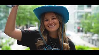 Immersion dans l’univers des compétitions académiques avec le CCHEC \\ 2024-2025