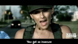 Manos Al Aire (Official Musicvideo)