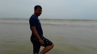 Biplab Ghosh