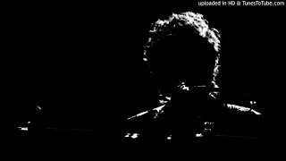 Bob Dylan live,  When I Paint My Masterpiece , Prague 2019