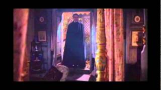 Representation of Women in Dracula 5
