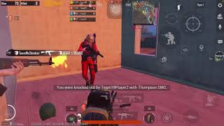 Short montage video 😊✅2SP SurajSIR