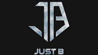 just b predebut guide (sangwoo, bain, & JM)