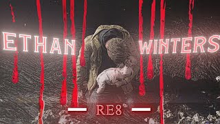 Ethan Winters | IDFC | RE8 | HD60FPS