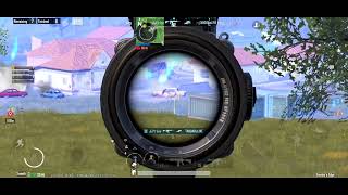 [24] iPhone 14 | 11 Finish BGMI Gameplay New Mode 60FPS | iPHONE 11,12,13,14,15