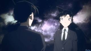 ＴＨＥ ＢＥＧＩＮＮＩＮＧ