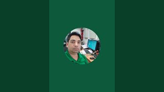 777 sarfraz vlogs  is live!