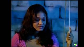 Dhivehi Song I Hiyy Ekaniverivaa Handhaanthah I Official Video I Ali Rameez I Ali Rameez Songs