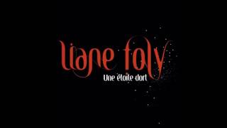Liane Foly - Ma Double Vie (live)