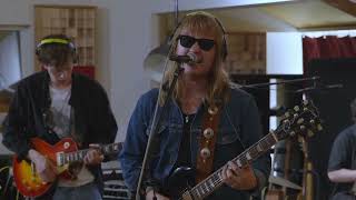 Ty Freeman – One Way Love (Live at Soundfarm Studios)