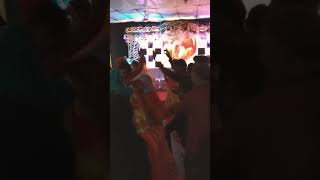 gaye holud song shameem alam