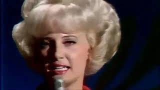 Tammy Wynette   Stand By Your Man