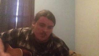 Zack Tharp - An Essay