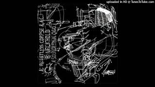 Neckhold - Untitled (Aus Harsh Noise 2010)