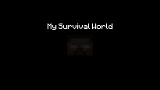 M̴̻̄Y̴̰͝S̸̞̽Ǘ̵̡R̷̫̾V̶̻̀Ĩ̸͈V̴̤̂Ḁ̴̾Ĺ̷̘W̵͓͒Ǫ̷͠Ȑ̴̳L̴̨̈́D̴̹̔.̵̿͜Ṃ̸͠P̸̱̎4̷̥͝