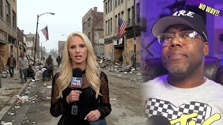 10 U.S. Towns With Third-World Living Conditions — Where Homes Sell for $23,000