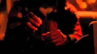 Discipleship (real raw footage) - Mathetes The Ministry, Inc. presents