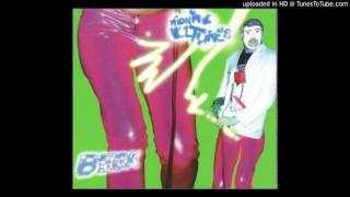 Beck - Debra