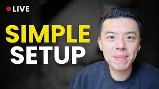 Setting up Meta Ads for Dummies (Step-by-Step)