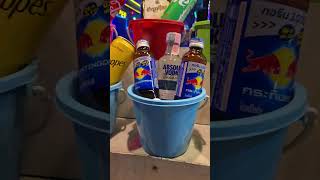 Full Moon party Ko Phang Nang, September 7 2025
