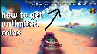 how to download off the road mob apk | obb