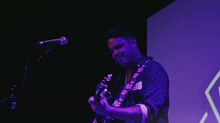 Video 4 - Jan 2026 ATXM Night Shift