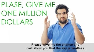 "Senapathy Gopalakrishnan" "Wang Jing" "Ahmet Calik" "Massimo Moratti" "Radovan Vitek"