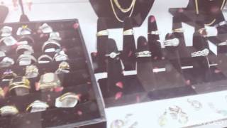 Discount Pawn Shop of St George Utah Jewelry Sale