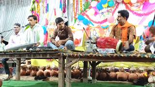 #नरेश भाई का निधन हो गया /27/08/2025/ #I_miss_you 😭😭🙏😭😭