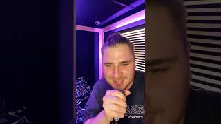 DJ R3DX x ANTTMC - THE DNB ANTTIX SHOW