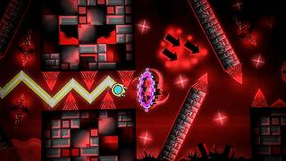 The Bloodlust Versions You've NEVER Seen