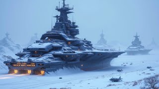 Aliens Called for Backup—Humans Arrived with a War Fleet | HFY | Sci Fi Stories