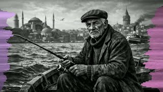 Eski Zaman Türküleri | Sazlı Sözlü Özel Türküler ©
