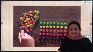 Crack #NEET | Learn #Biology with #Cengage | Diversity in Living Organisms