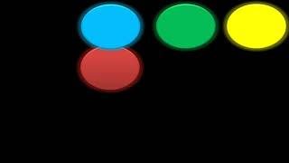 Neon Entertainment Ident (December 2017)