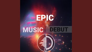 Epic Heroic Music (Build-up to Heroic Ending)
