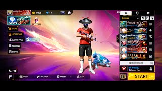 2F FRIEND GAMER Live Stream