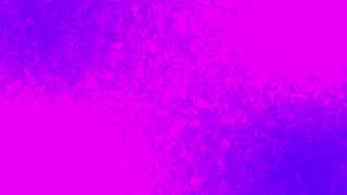 Motion Gradient Background Purple Pink 4K