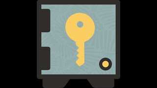 LiveLabs-Key Vault
