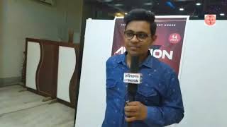 Nitin.bohat live . bhaicahra chenal ...2019