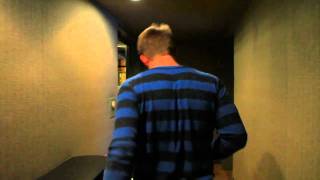 Carbon Tigers - Webisode #5